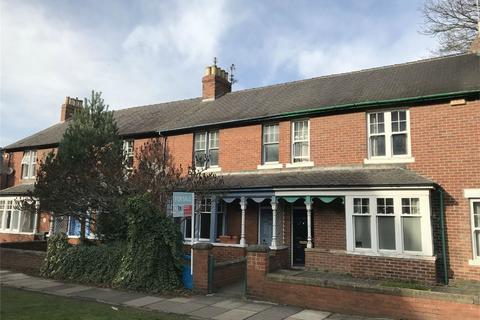 Houses For Sale In Central Durham Property Houses To Buy