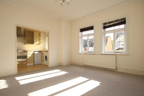 2 bedroom flat to rent, Onslow Gardens, Muswell Hill, N10