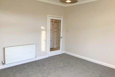 2 bedroom flat to rent, Falcon Road West, Morningside, Edinburgh, EH10