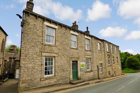 Houses For Sale In Askrigg Property Houses To Buy Onthemarket
