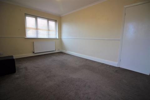 1 bedroom apartment to rent, Hallgreen Street, Bilston