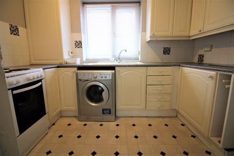 1 bedroom apartment to rent, Hallgreen Street, Bilston