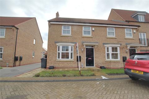 3 Bedroom Houses To Let In Hull Primelocation 3 Bedroom Houses To Let In Hull Primelocation