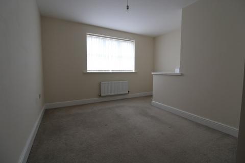 3 bedroom townhouse to rent, Pilgrims Way, Gainsborough