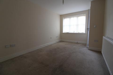 undefined, Pilgrims Way, Gainsborough