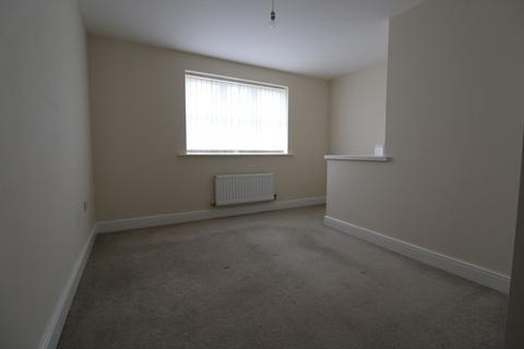 undefined, Pilgrims Way, Gainsborough