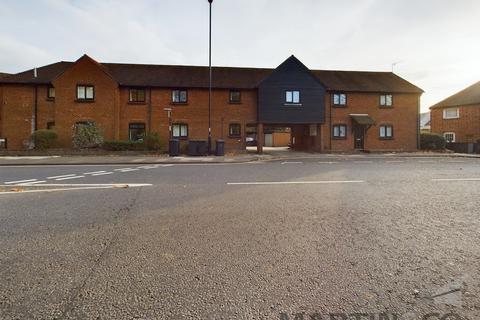 2 bedroom apartment to rent, Needlemakers, Chichester