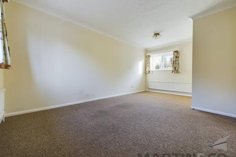 2 bedroom apartment to rent, Needlemakers, Chichester