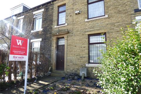 8 Beech Grove, Bradford, BD3 0PL