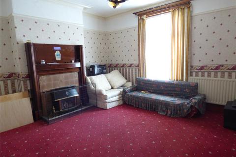 8 Beech Grove, Bradford, BD3 0PL