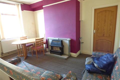 8 Beech Grove, Bradford, BD3 0PL