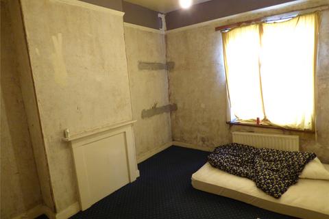 8 Beech Grove, Bradford, BD3 0PL