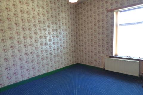 8 Beech Grove, Bradford, BD3 0PL