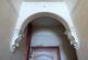 Hallway Feature