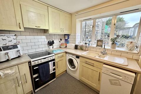 2 bedroom semi-detached house for sale, PRESTON ROAD, PRESTON, WEYMOUTH, DORSET