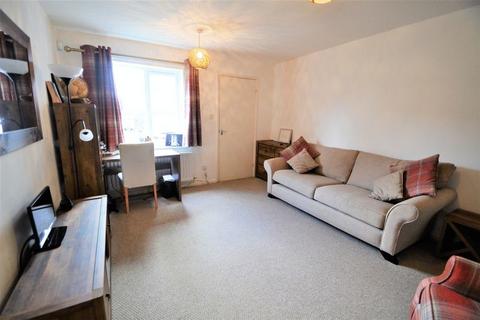 2 bedroom terraced house to rent, Angora Drive, Salford