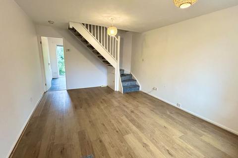 undefined, Angora Drive, Salford