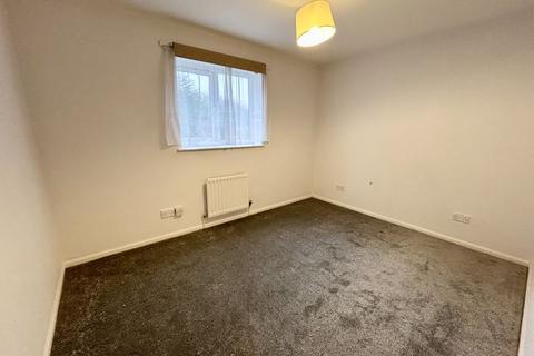 undefined, Angora Drive, Salford