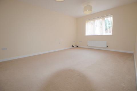 4 bedroom townhouse to rent, Mildenhall, Bury St. Edmunds