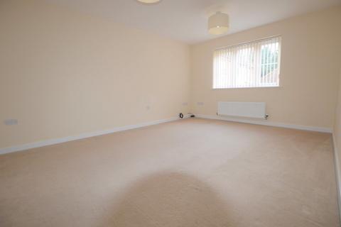 4 bedroom townhouse to rent, Bridge Farm Close, Mildenhall, Bury St. Edmunds