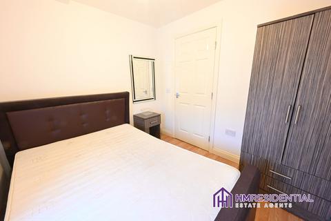 1 bedroom apartment to rent, Wingrove Road Flat 5, Fenham NE4