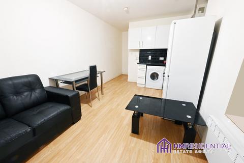 1 bedroom apartment to rent, Wingrove Road Flat 2, Fenham NE4