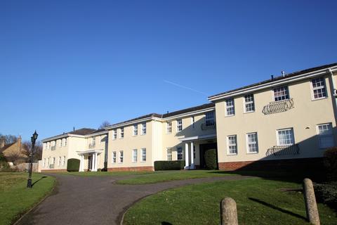 2 bedroom apartment to rent, Berry Hill Court, Berry Hill Road, Taplow