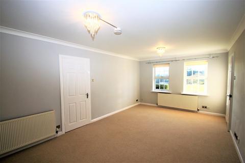 2 bedroom apartment to rent, Berry Hill Court, Berry Hill Road, Taplow