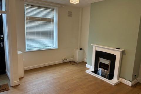 2 bedroom terraced house to rent, Etherstone Street, Leigh, Greater Manchester, WN7