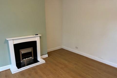2 bedroom terraced house to rent, Etherstone Street, Leigh, Greater Manchester, WN7
