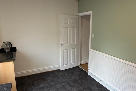 2 bedroom terraced house to rent, Etherstone Street, Leigh, Greater Manchester, WN7