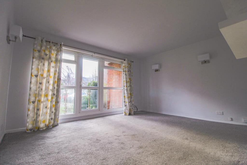 Reception room (2)