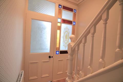 3 bedroom end of terrace house to rent, Wheatley Lane Road, Fence BB12