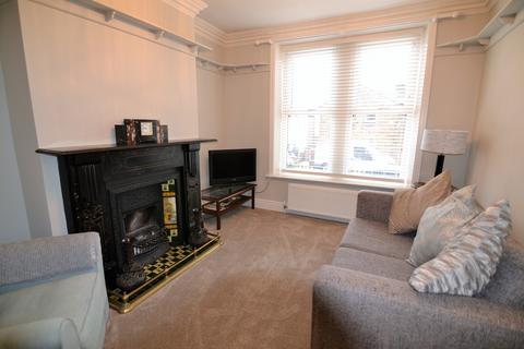 3 bedroom end of terrace house to rent, Wheatley Lane Road, Fence BB12