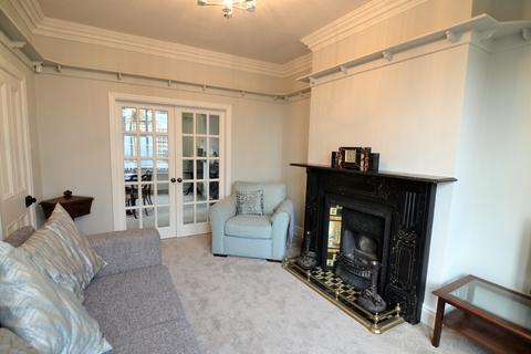 3 bedroom end of terrace house to rent, Wheatley Lane Road, Fence BB12