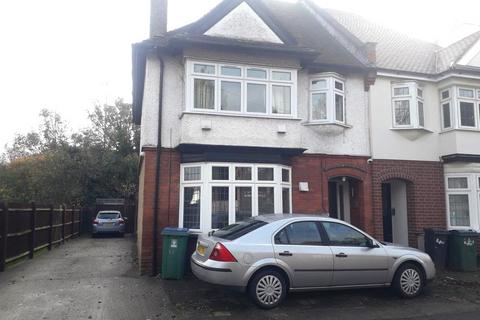 2 bedroom flat for sale, Albert Road South, Watford