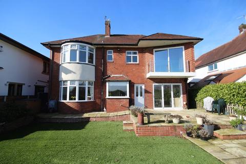 Search Detached Houses For Sale In Rochdale Onthemarket