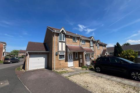 undefined, Ellan Hay Road, Bristol