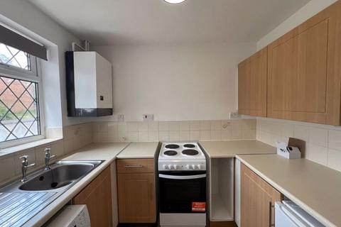 undefined, Ellan Hay Road, Bristol