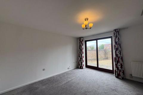 undefined, Ellan Hay Road, Bristol