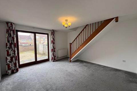 undefined, Ellan Hay Road, Bristol