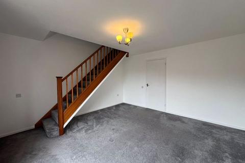 undefined, Ellan Hay Road, Bristol