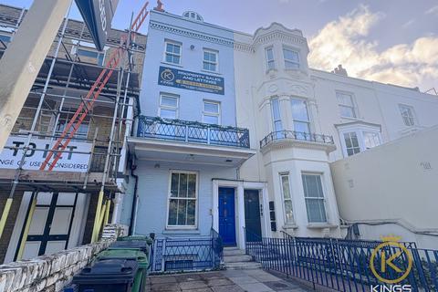 1 bed flat/apartment for rent in Landport Terrace, Portsmouth