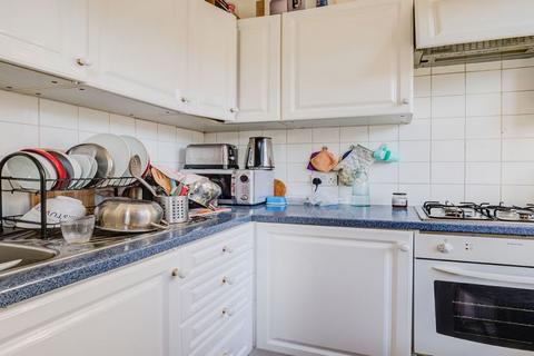 1 bedroom flat to rent, NW6