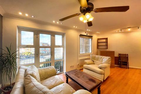 undefined, Lauriston Place, Southend On Sea SS1