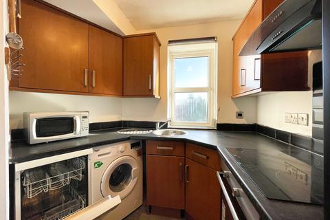 undefined, Lauriston Place, Southend On Sea SS1