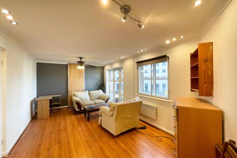 undefined, Lauriston Place, Southend On Sea SS1