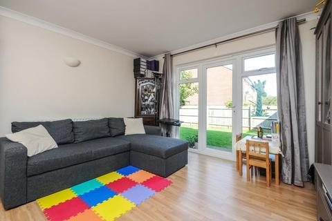 2 bedroom apartment to rent - Marina Way,  Abingdon,  OX14