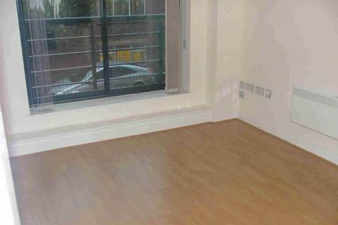 1 bedroom apartment to rent, Abacus, Warwick Street