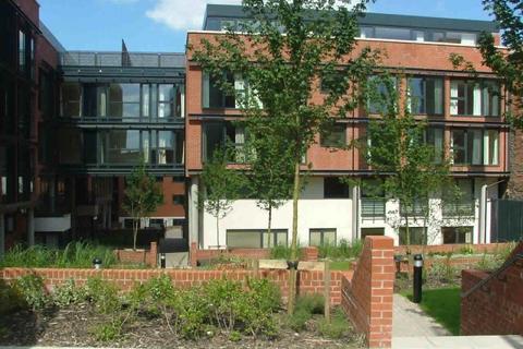 1 bedroom apartment for sale, Avoca Court (EWS1), Irish Quarter